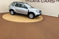 Dacia Duster din 2022 cu 167.000 km - oferta DAC249685 - foto 20
