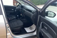 Dacia Duster din 2022 cu 167.000 km - oferta DAC249685 - foto 22