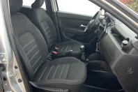 Dacia Duster din 2022 cu 167.000 km - oferta DAC249685 - foto 23