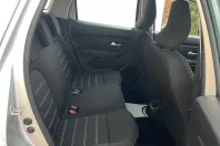 Dacia Duster din 2022 cu 167.000 km - oferta DAC249685 - foto 25