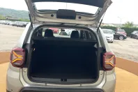 Dacia Duster din 2022 cu 167.000 km - oferta DAC249685 - foto 26