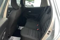 Dacia Duster din 2022 cu 167.000 km - oferta DAC249685 - foto 28