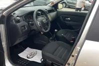 Dacia Duster din 2022 cu 167.000 km - oferta DAC249685 - foto 29