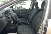 Dacia Duster din 2022 cu 167.000 km - oferta DAC249685 - foto 30