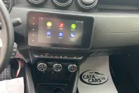 Dacia Duster din 2022 cu 167.000 km - oferta DAC249685 - foto 32
