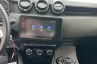 Dacia Duster din 2022 cu 167.000 km - oferta DAC249685 - foto 34