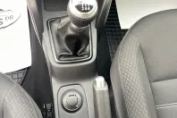 Dacia Duster din 2022 cu 167.000 km - oferta DAC249685 - foto 35