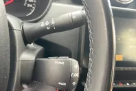 Dacia Duster din 2022 cu 167.000 km - oferta DAC249685 - foto 36
