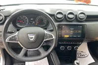 Dacia Duster din 2022 cu 167.000 km - oferta DAC249685 - foto 37