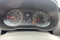Dacia Duster din 2022 cu 167.000 km - oferta DAC249685 - foto 39