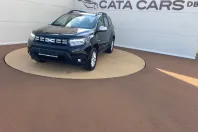 Dacia Duster din 2023 cu 143.000 km - oferta DAC249686 - foto 3