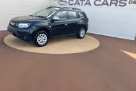 Dacia Duster din 2023 cu 143.000 km - oferta DAC249686 - foto 5