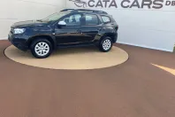 Dacia Duster din 2023 cu 143.000 km - oferta DAC249686 - foto 6
