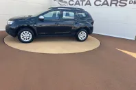 Dacia Duster din 2023 cu 143.000 km - oferta DAC249686 - foto 7