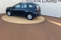 Dacia Duster din 2023 cu 143.000 km - oferta DAC249686 - foto 9