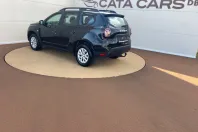 Dacia Duster din 2023 cu 143.000 km - oferta DAC249686 - foto 10