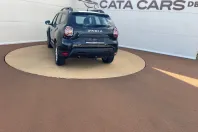Dacia Duster din 2023 cu 143.000 km - oferta DAC249686 - foto 11