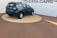 Dacia Duster din 2023 cu 143.000 km - oferta DAC249686 - foto 15