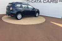 Dacia Duster din 2023 cu 143.000 km - oferta DAC249686 - foto 16