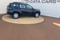 Dacia Duster din 2023 cu 143.000 km - oferta DAC249686 - foto 17