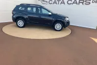 Dacia Duster din 2023 cu 143.000 km - oferta DAC249686 - foto 18