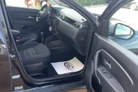 Dacia Duster din 2023 cu 143.000 km - oferta DAC249686 - foto 21