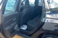 Dacia Duster din 2023 cu 143.000 km - oferta DAC249686 - foto 26