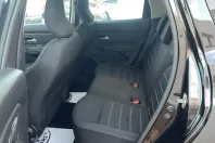 Dacia Duster din 2023 cu 143.000 km - oferta DAC249686 - foto 27