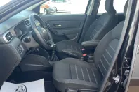 Dacia Duster din 2023 cu 143.000 km - oferta DAC249686 - foto 28