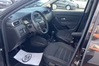 Dacia Duster din 2023 cu 143.000 km - oferta DAC249686 - foto 29