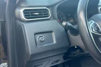 Dacia Duster din 2023 cu 143.000 km - oferta DAC249686 - foto 31