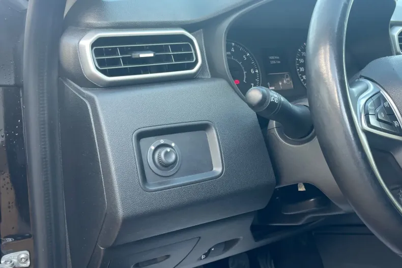 Dacia Duster din 2023 cu 143.000 km - oferta DAC249686 - foto 31