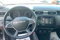 Dacia Duster din 2023 cu 143.000 km - oferta DAC249686 - foto 37