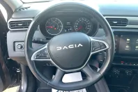 Dacia Duster din 2023 cu 143.000 km - oferta DAC249686 - foto 38