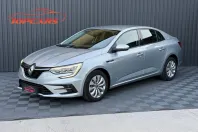 Renault Megane din 2021 cu 118.800 km - oferta REN249687 - foto 1