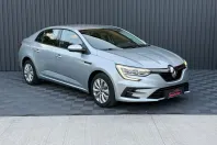 Renault Megane din 2021 cu 118.800 km - oferta REN249687 - foto 2