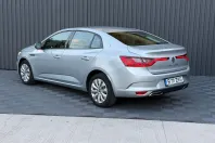 Renault Megane din 2021 cu 118.800 km - oferta REN249687 - foto 3