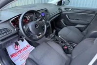 Renault Megane din 2021 cu 118.800 km - oferta REN249687 - foto 5