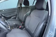 Renault Megane din 2021 cu 118.800 km - oferta REN249687 - foto 6