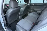 Renault Megane din 2021 cu 118.800 km - oferta REN249687 - foto 7