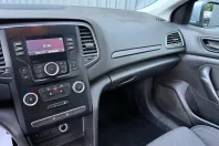 Renault Megane din 2021 cu 118.800 km - oferta REN249687 - foto 8