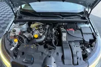 Renault Megane din 2021 cu 118.800 km - oferta REN249687 - foto 9