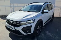 Dacia Jogger din 2023 cu 5.594 km - oferta DAC249688 - foto 1