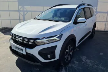 Dacia Jogger din 2023 - oferta DAC249688