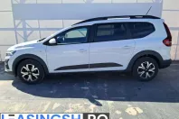 Dacia Jogger din 2023 cu 5.594 km - oferta DAC249688 - foto 3