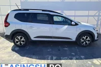 Dacia Jogger din 2023 cu 5.594 km - oferta DAC249688 - foto 4