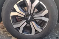 Dacia Jogger din 2023 cu 5.594 km - oferta DAC249688 - foto 6