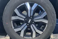 Dacia Jogger din 2023 cu 5.594 km - oferta DAC249688 - foto 7