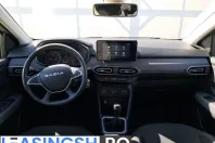Dacia Jogger din 2023 cu 5.594 km - oferta DAC249688 - foto 10