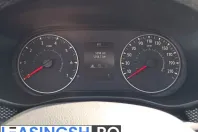 Dacia Jogger din 2023 cu 5.594 km - oferta DAC249688 - foto 11